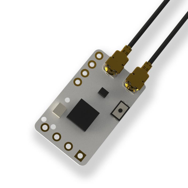 2026 TBS TRACER NANO RX - FPV  - Tbs Fpv Tracer ulasan dan harga
